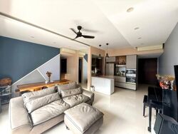d'Nest (D18), Condominium #453628401